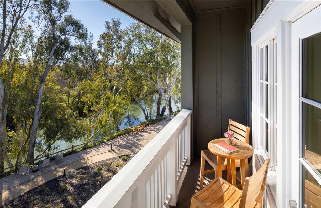 River Terrace Inn, A Noble House Hotel Napa Szoba fotó